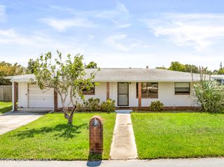 824 Mallard Road, Cocoa, FL 32926