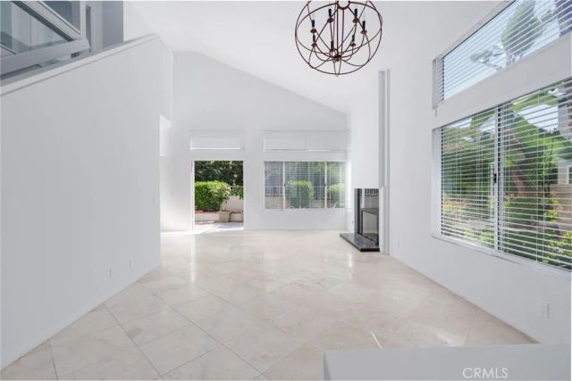 33616 Rising Tide Court, Dana Point, CA 92629