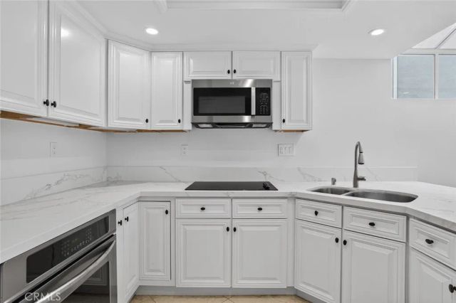 33616 Rising Tide Court, Dana Point, CA 92629