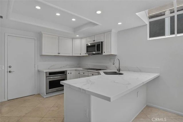 33616 Rising Tide Court, Dana Point, CA 92629