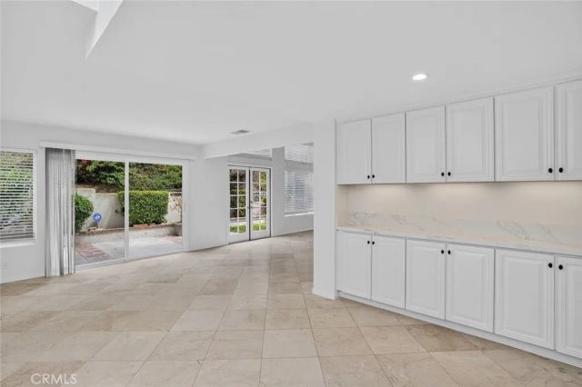33616 Rising Tide Court, Dana Point, CA 92629