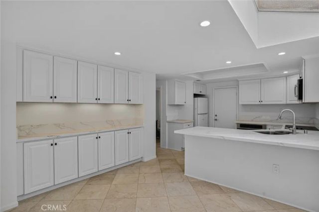 33616 Rising Tide Court, Dana Point, CA 92629