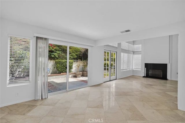 33616 Rising Tide Court, Dana Point, CA 92629