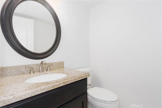 33616 Rising Tide Court, Dana Point, CA 92629