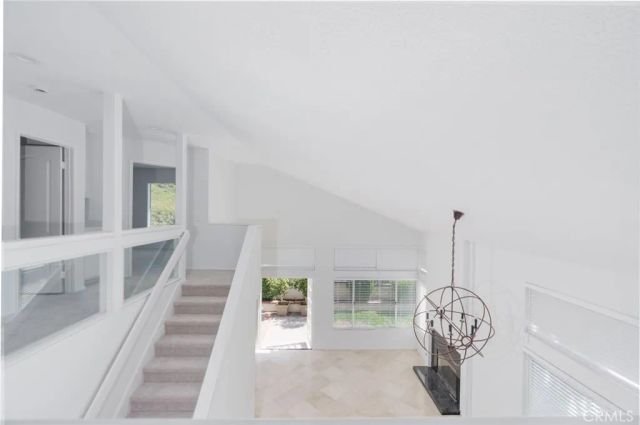 33616 Rising Tide Court, Dana Point, CA 92629