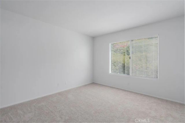 33616 Rising Tide Court, Dana Point, CA 92629