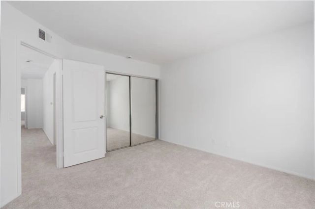 33616 Rising Tide Court, Dana Point, CA 92629