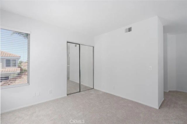 33616 Rising Tide Court, Dana Point, CA 92629