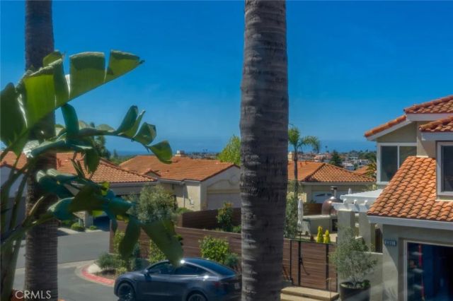 33616 Rising Tide Court, Dana Point, CA 92629