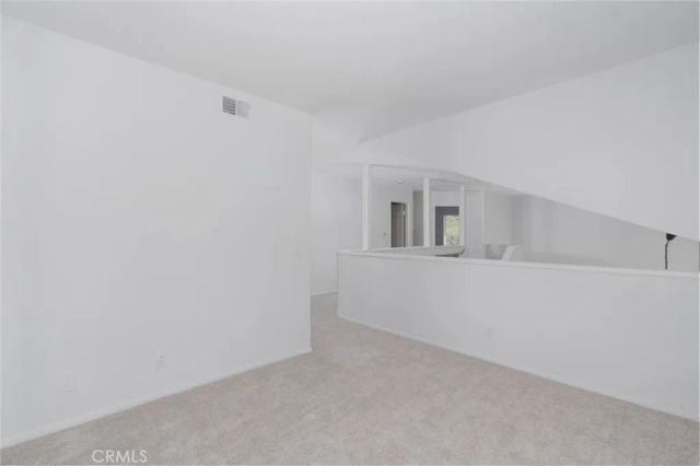 33616 Rising Tide Court, Dana Point, CA 92629