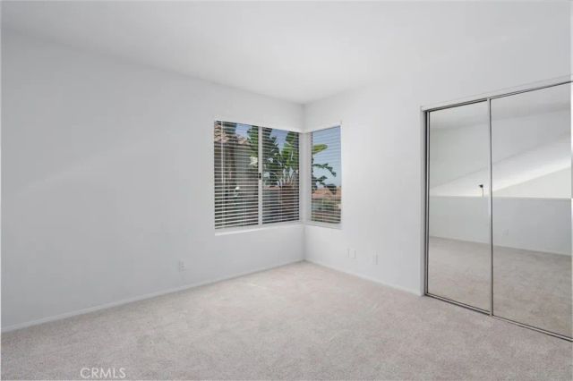 33616 Rising Tide Court, Dana Point, CA 92629