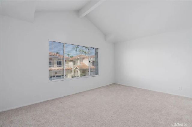 33616 Rising Tide Court, Dana Point, CA 92629