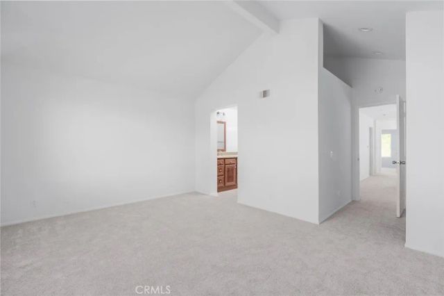 33616 Rising Tide Court, Dana Point, CA 92629