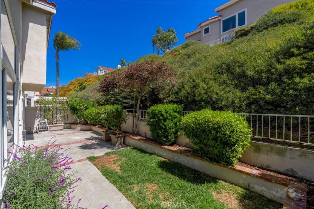 33616 Rising Tide Court, Dana Point, CA 92629