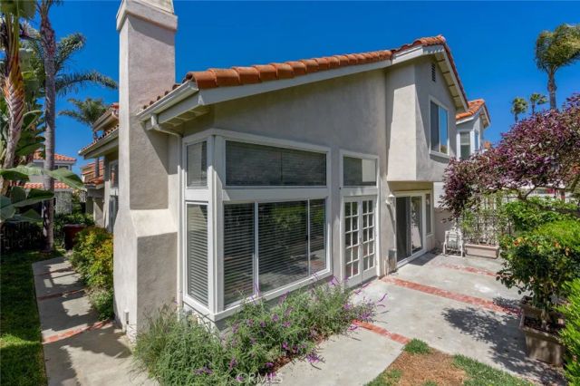 33616 Rising Tide Court, Dana Point, CA 92629