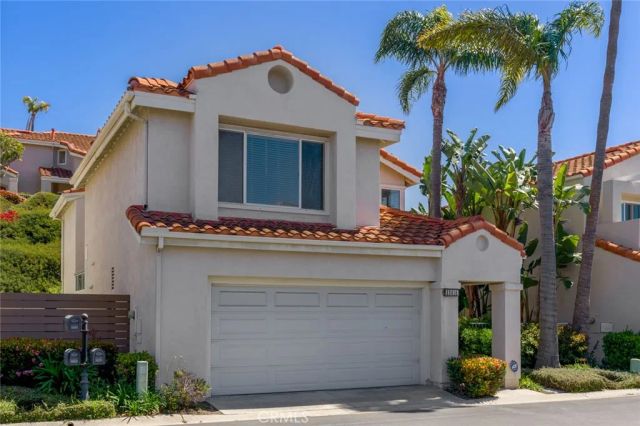 33616 Rising Tide Court, Dana Point, CA 92629