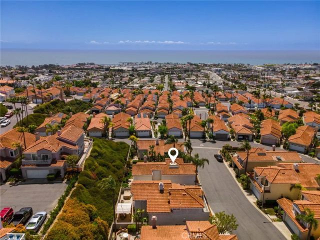 33616 Rising Tide Court, Dana Point, CA 92629