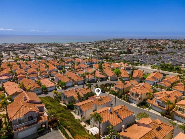 33616 Rising Tide Court, Dana Point, CA 92629
