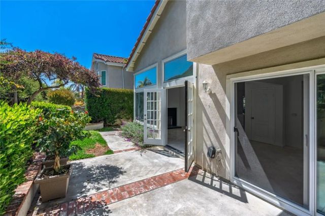 33616 Rising Tide Court, Dana Point, CA 92629