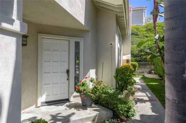 33616 Rising Tide Court, Dana Point, CA 92629