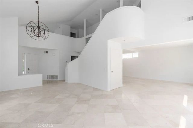 33616 Rising Tide Court, Dana Point, CA 92629