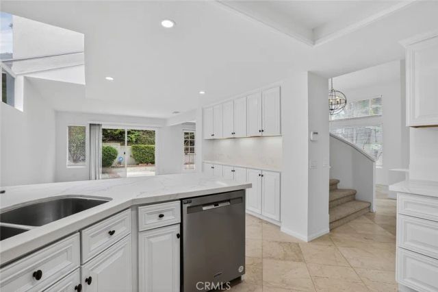 33616 Rising Tide Court, Dana Point, CA 92629