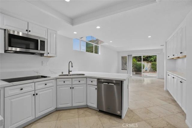 33616 Rising Tide Court, Dana Point, CA 92629