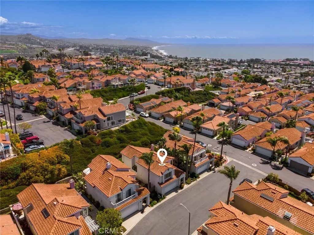 33616 Rising Tide Court, Dana Point, CA 92629