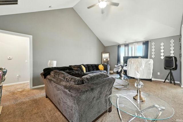 13287 Silk Tree Trail, Fort Wayne, IN 46814