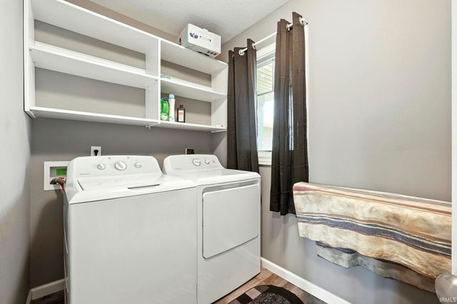13287 Silk Tree Trail, Fort Wayne, IN 46814
