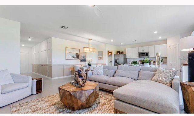 13843 LILAC SKY TERRACE, Bradenton, FL 34211