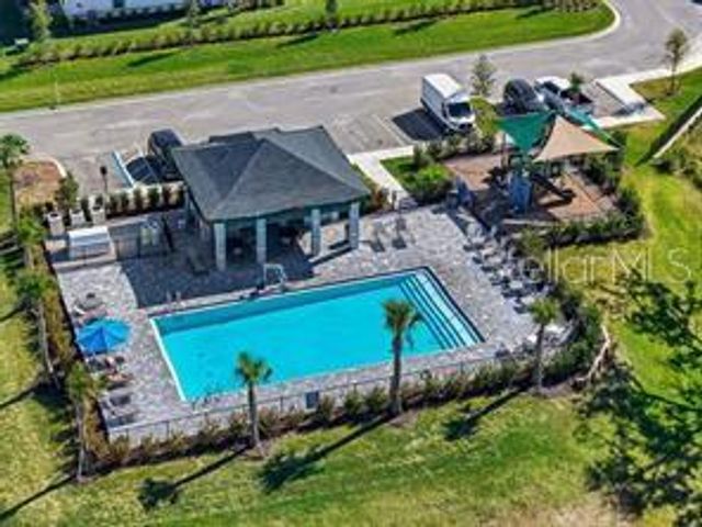 13843 LILAC SKY TERRACE, Bradenton, FL 34211