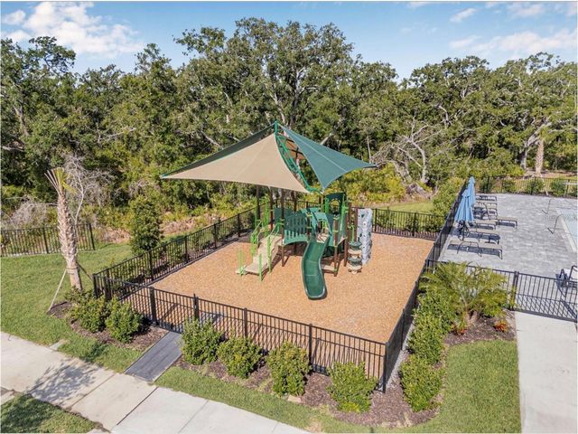 13843 LILAC SKY TERRACE, Bradenton, FL 34211