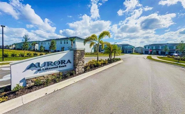 13843 LILAC SKY TERRACE, Bradenton, FL 34211