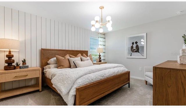 13843 LILAC SKY TERRACE, Bradenton, FL 34211