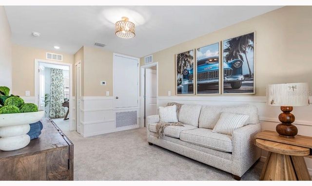 13843 LILAC SKY TERRACE, Bradenton, FL 34211