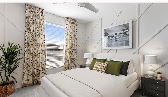 13843 LILAC SKY TERRACE, Bradenton, FL 34211