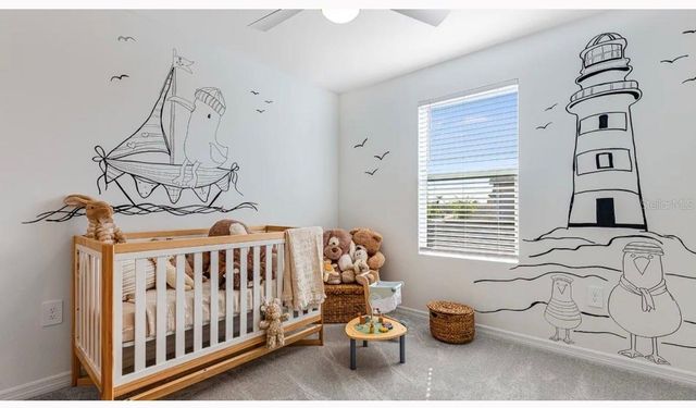 13843 LILAC SKY TERRACE, Bradenton, FL 34211