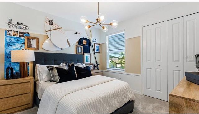 13843 LILAC SKY TERRACE, Bradenton, FL 34211