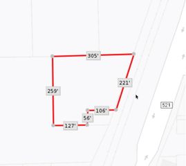 0 Fm-521, Arcola, TX 77545