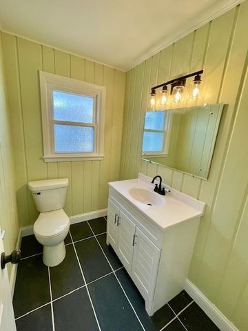 1107 10th Street NW, Austin, MN 55912