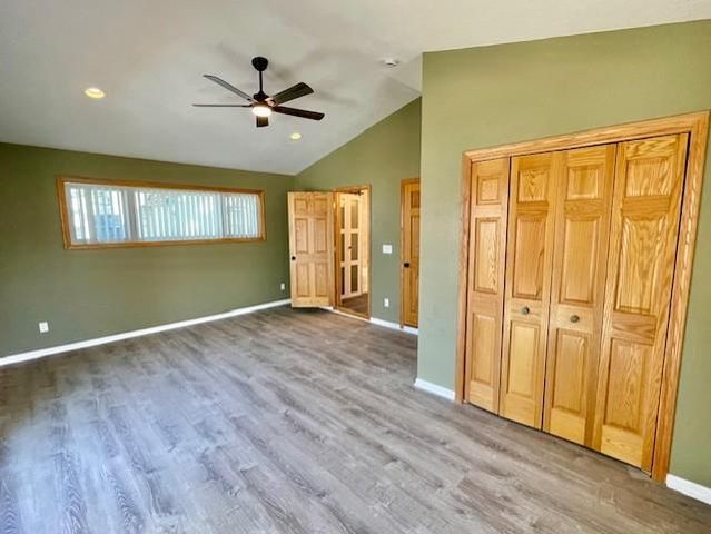1107 10th Street NW, Austin, MN 55912