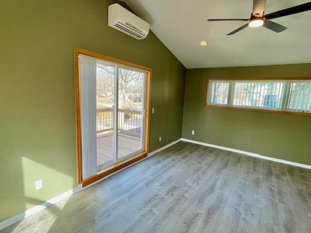 1107 10th Street NW, Austin, MN 55912