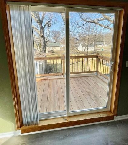 1107 10th Street NW, Austin, MN 55912