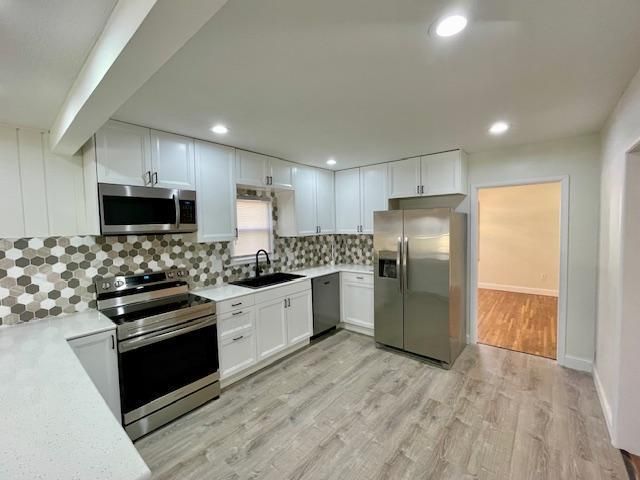 1107 10th Street NW, Austin, MN 55912