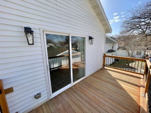 1107 10th Street NW, Austin, MN 55912