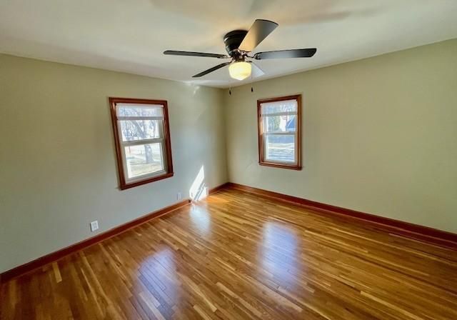 1107 10th Street NW, Austin, MN 55912