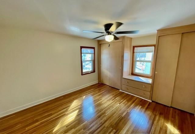 1107 10th Street NW, Austin, MN 55912