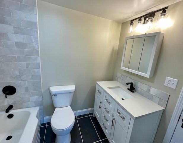 1107 10th Street NW, Austin, MN 55912