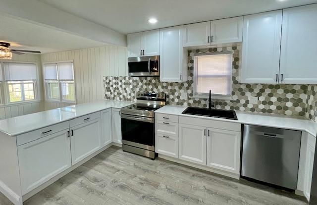 1107 10th Street NW, Austin, MN 55912